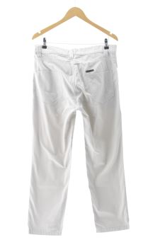 Vaquero 44 Roberto Verino