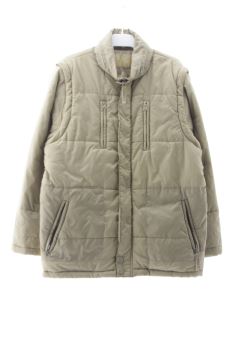 Blouson 14 ans BTS Brotes