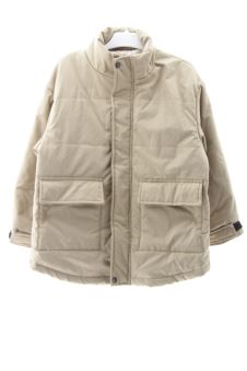 Blouson 8 ans PERCENTIL
