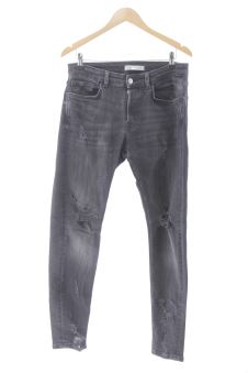 Vaquero 42 Zara