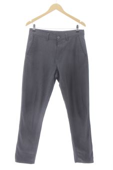 Pantalons 38 Zara, photo 1 sur 2