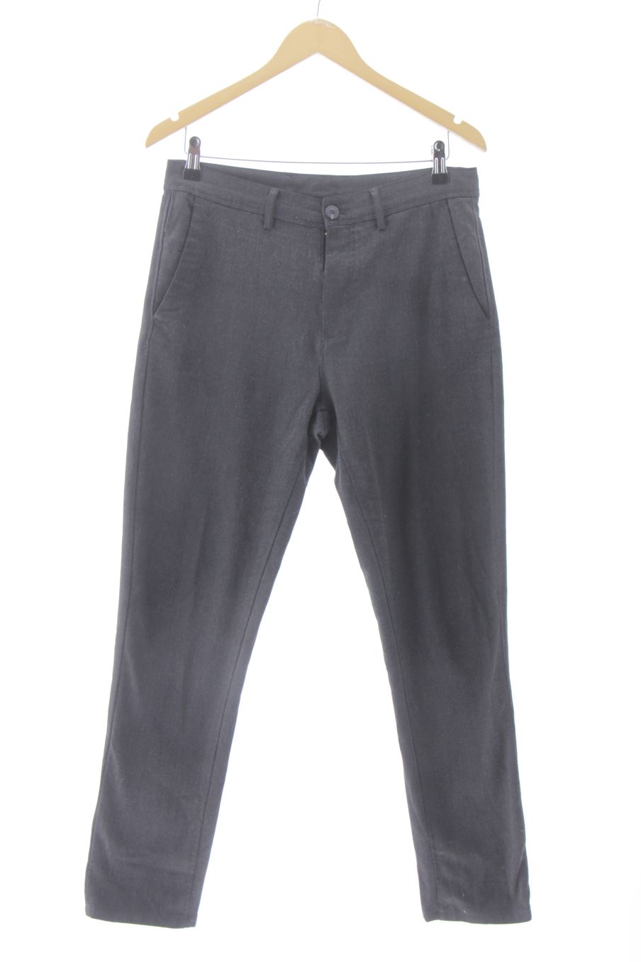 Pantalons Zara de la taille 38