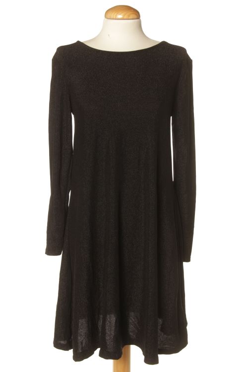 Robe casual