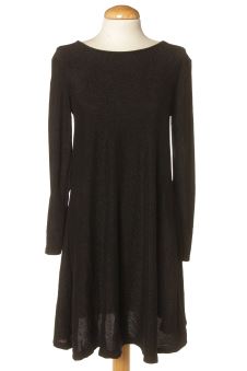 Robe casual S Algo Bonito