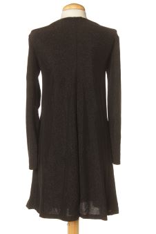 Robe casual S Algo Bonito