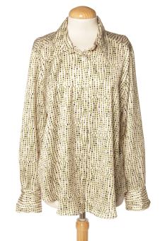 Chemise L Privilege