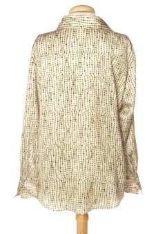 Chemise L Privilege