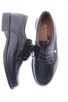 Zapatos 38 Tolino