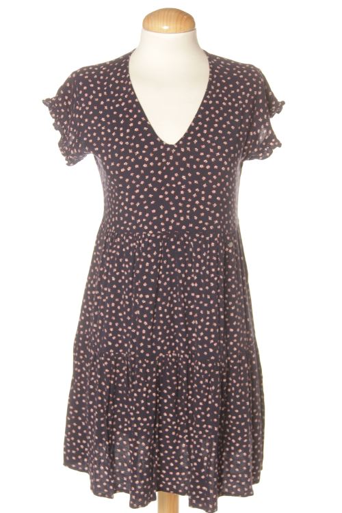 Robe casual