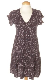 Vestito casual S Green coast, foto 1 di 2
