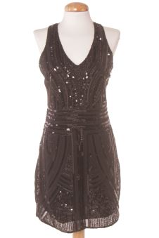 Robe S Danity