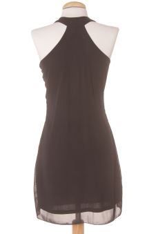 Robe S Danity