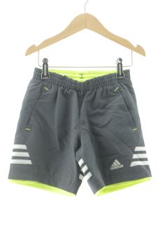 Casual hosen 106 Adidas