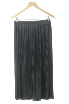 Jupe 38 Bonobo Jean