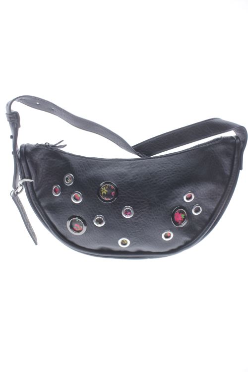 Sac cabas