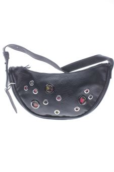 Sac cabas Grand Desigual, photo 1 sur 2