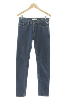 Jeans 38 Springfield