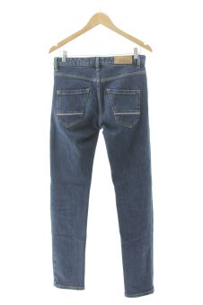 Jeans 38 Springfield