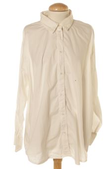 Chemise 36 Tom tailor