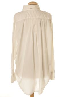 Chemise 36 Tom tailor