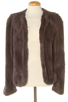 Blouson S Mango