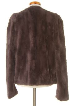 Blouson S Mango