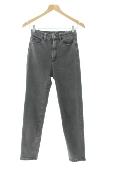 Jeans 36 Stradivarius