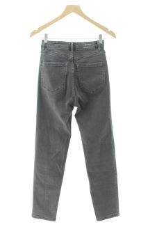 Jeans 36 Stradivarius
