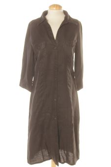 Vestito casual 40 H&M