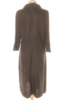 Vestito casual 40 H&M