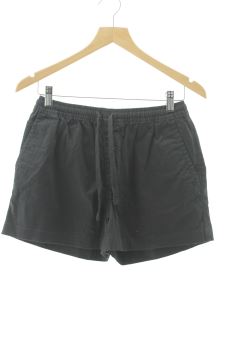 Pantalón corto XS Vans