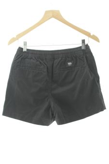 Pantalón corto XS Vans