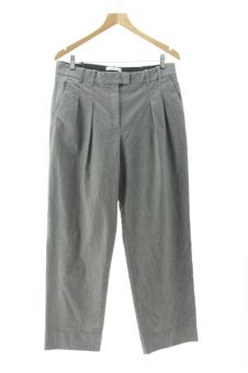 Pantalón 42 Mango