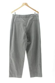 Pantalón 42 Mango