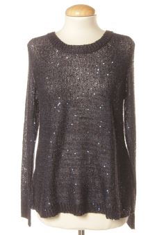 Maglione M Mosnova