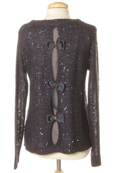 Maglione M Mosnova