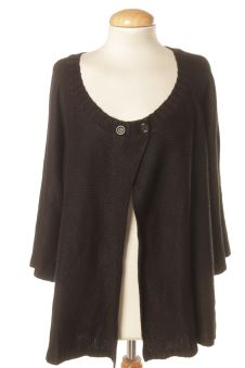 Cardigan 46 La redoute