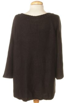 Cardigan 46 La redoute