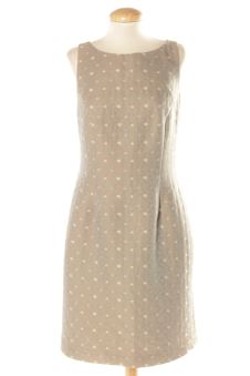 Vestido elegante 40 House of fraser