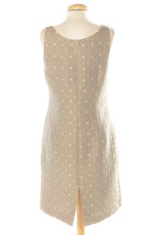 Vestido elegante 40 House of fraser