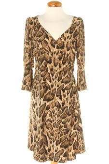 Vestido casual L MARTINO MARTINI