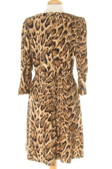 Vestido casual L MARTINO MARTINI