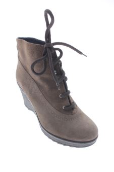 Bottines 40 Farrutx