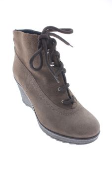 Bottines 40 Farrutx