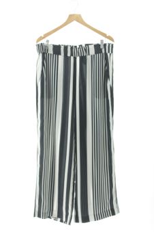 Pantalón Casual 46 H&M