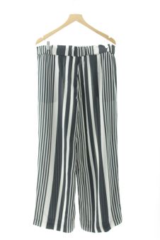Pantalón Casual 46 H&M