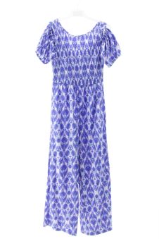 Jumpsuit 140 Zara
