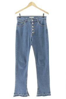 Vaquero 40 Pull & Bear