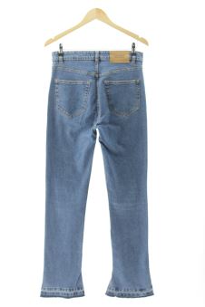 Vaquero 40 Pull & Bear