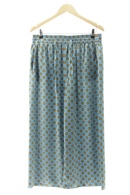 Casual Hose